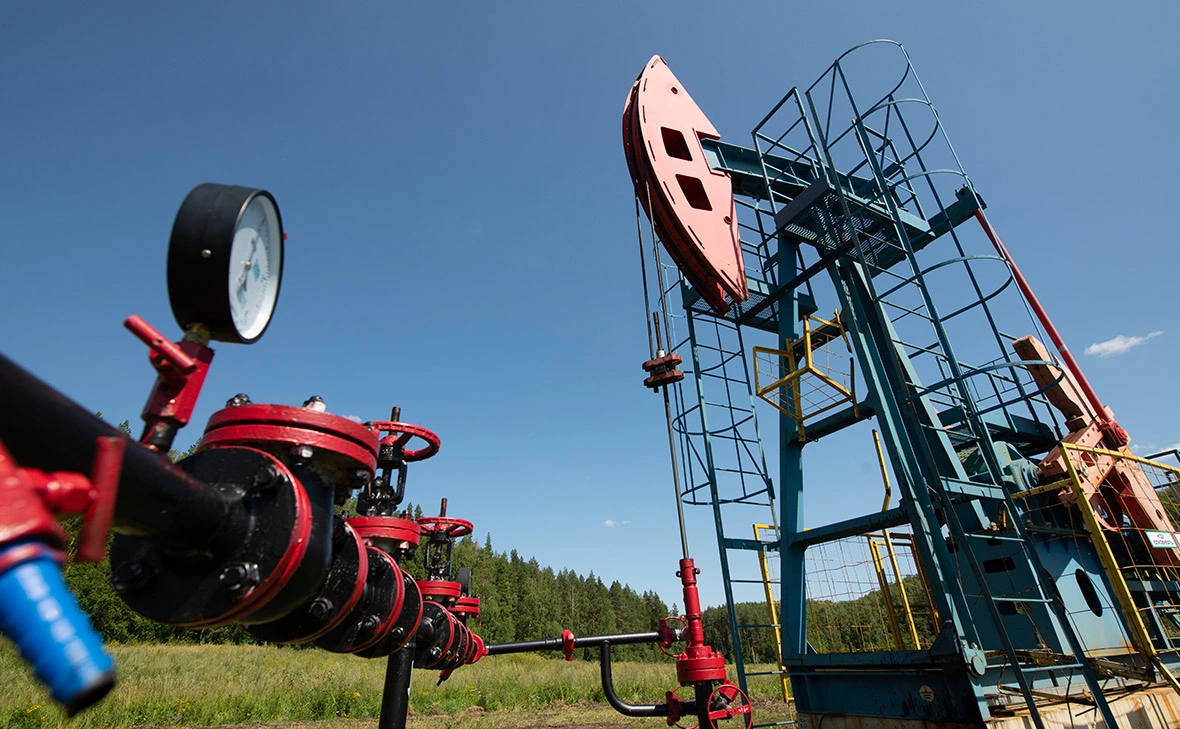 Александр Манзюк / ТАСС