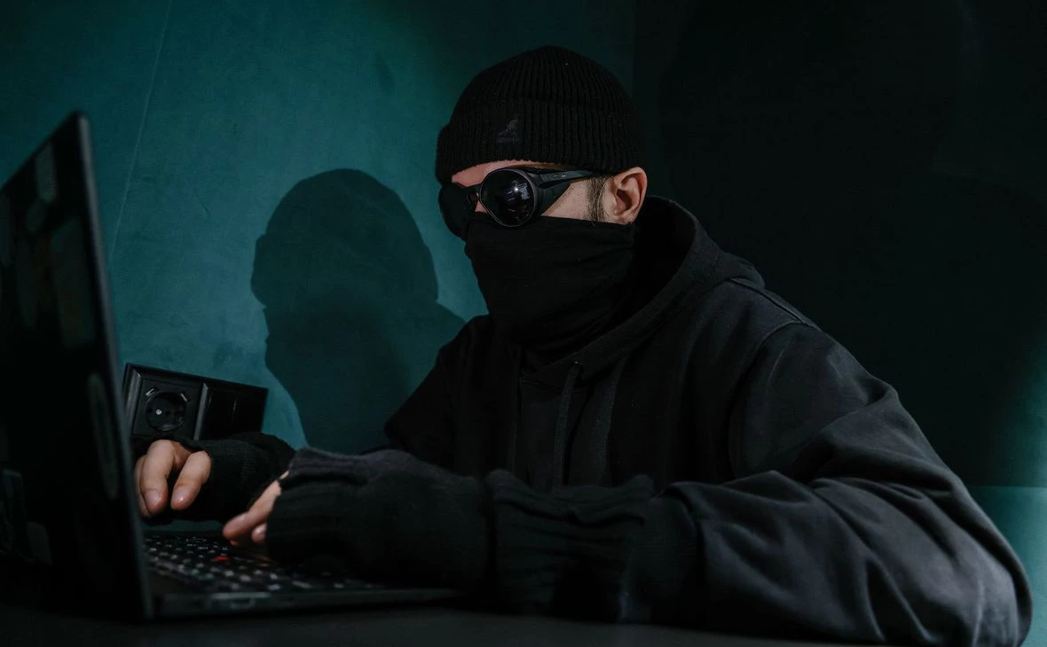 Андрей Любимов / РБК