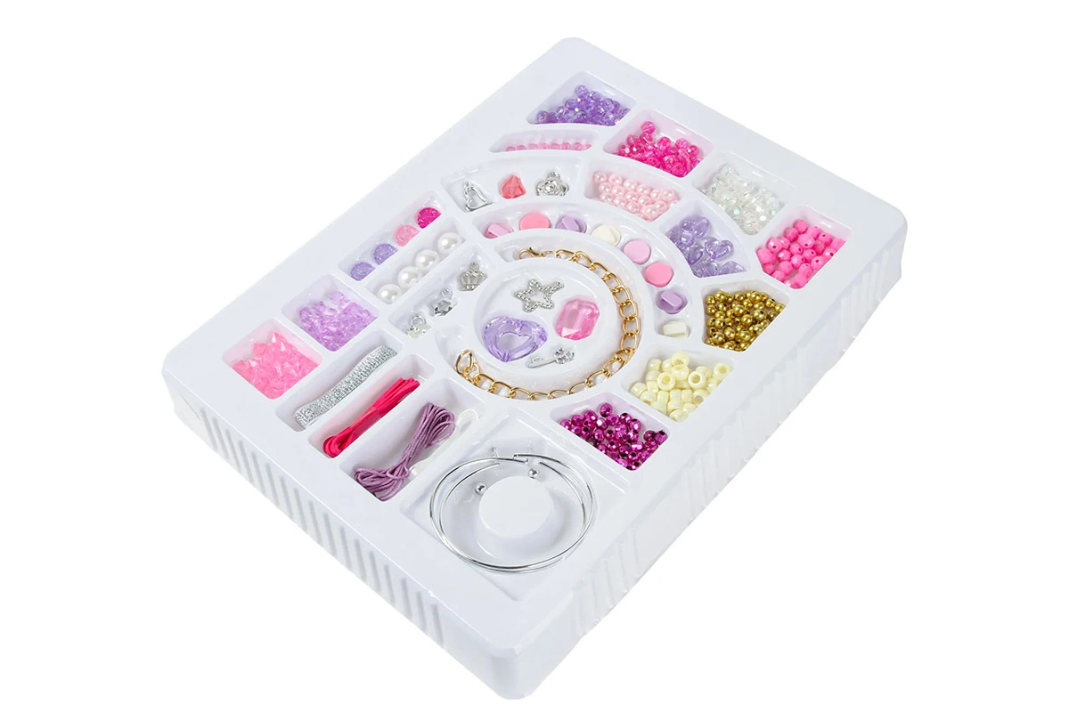 Набор для создания бижутерии