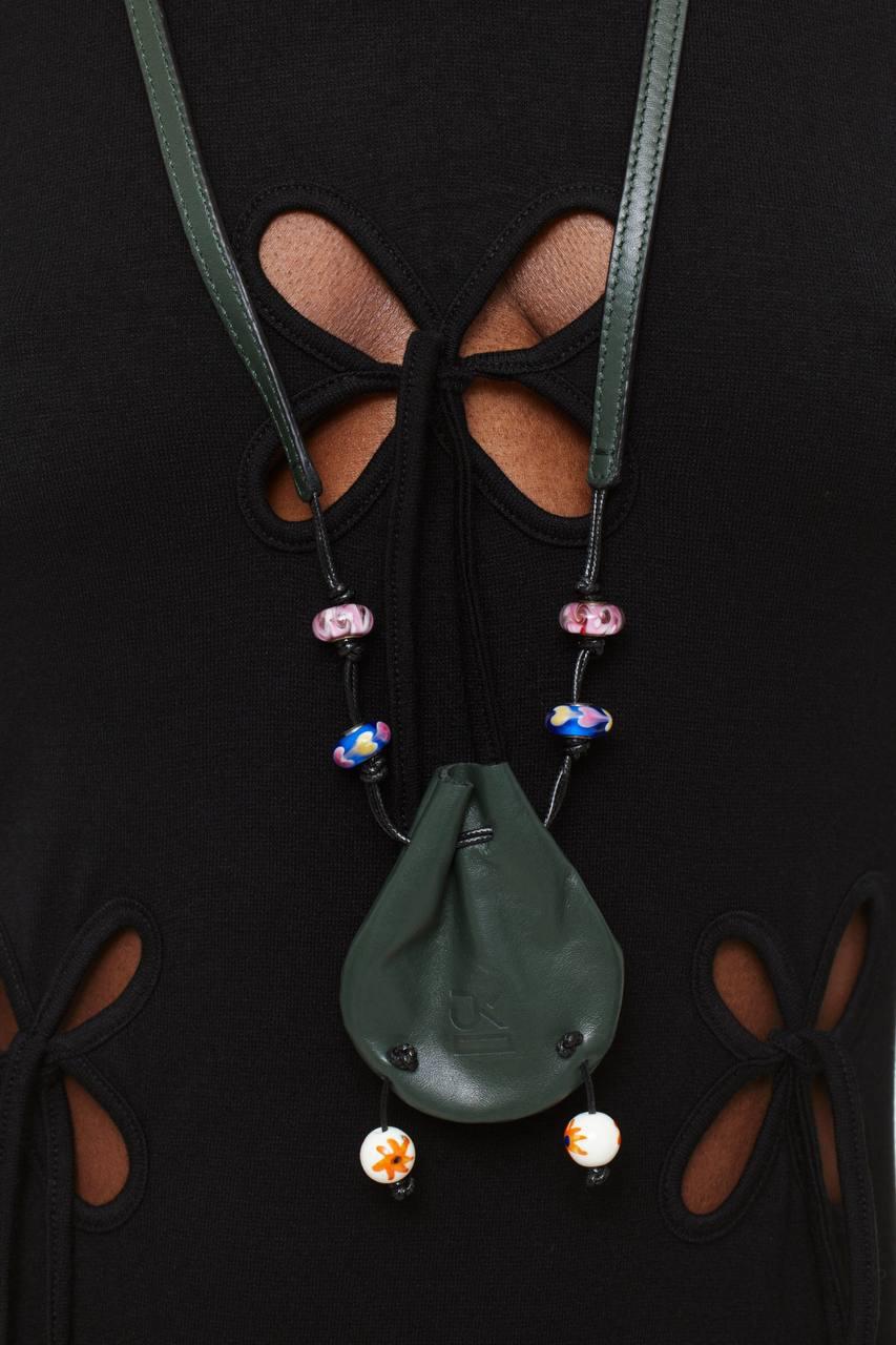 Кулон&nbsp;J.Kim, 24 600 руб. (km20.ru)