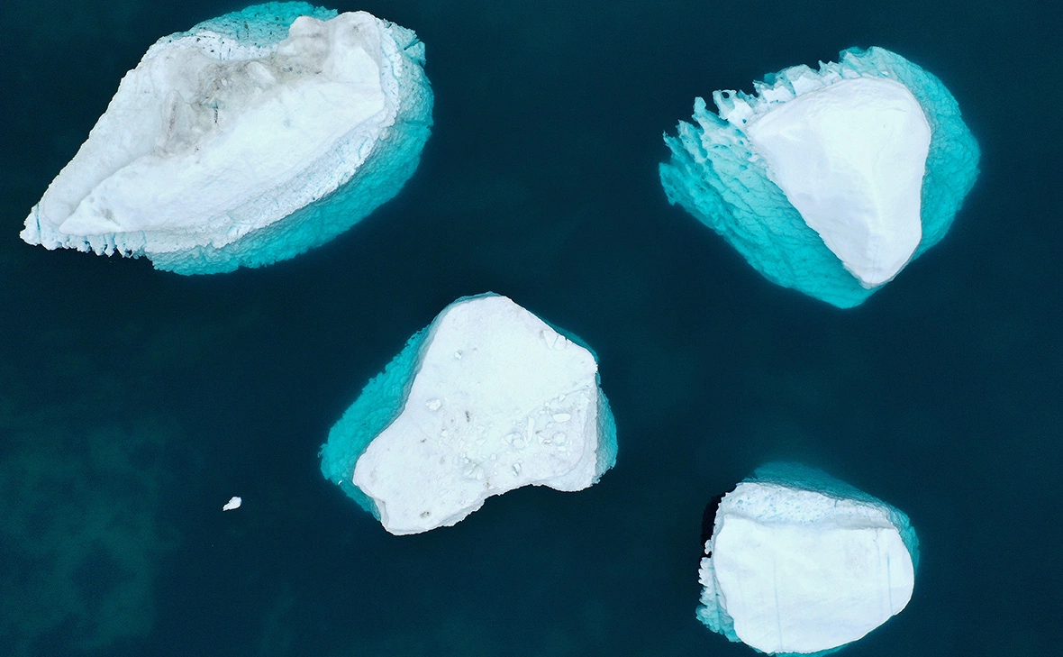 Mario Tama / Getty Images