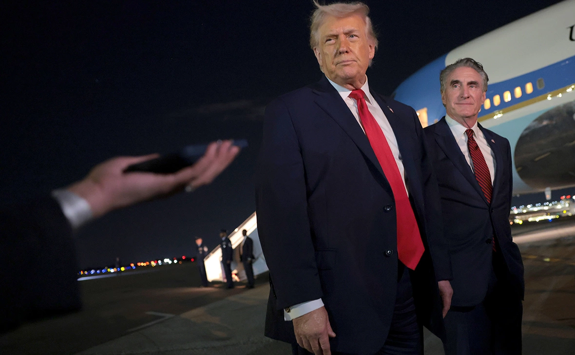 Anna Moneymaker / Getty Images