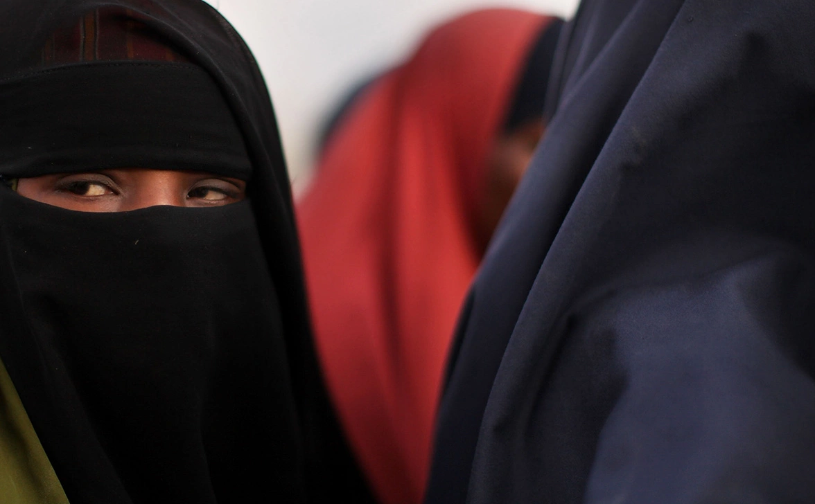 Spencer Platt / Getty Images