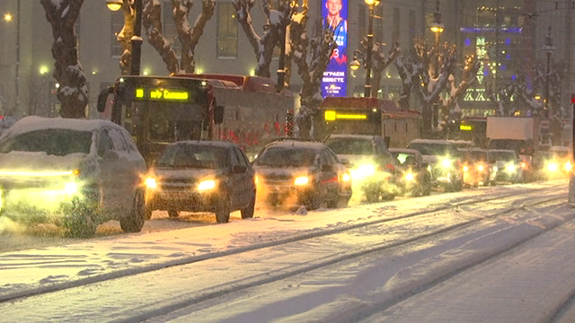 Фото: РБК Пермь