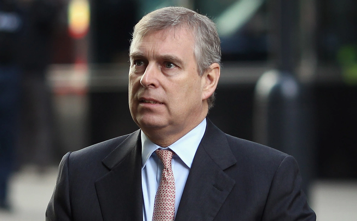 Dan Kitwood / Getty Images