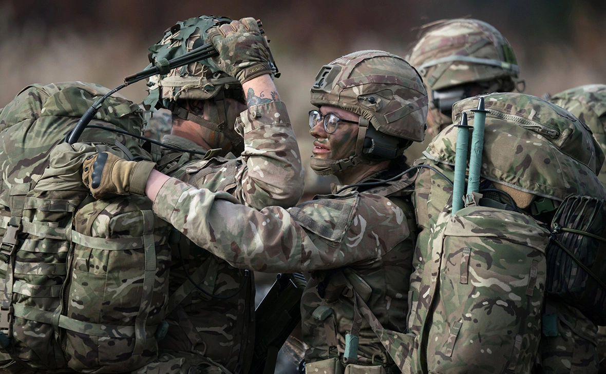 Tomohiro Ohsumi / Getty Images