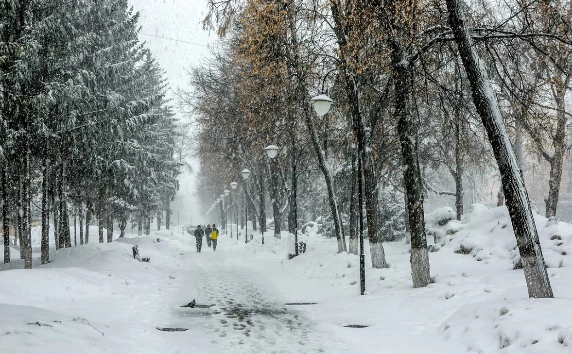 РБК Уфа