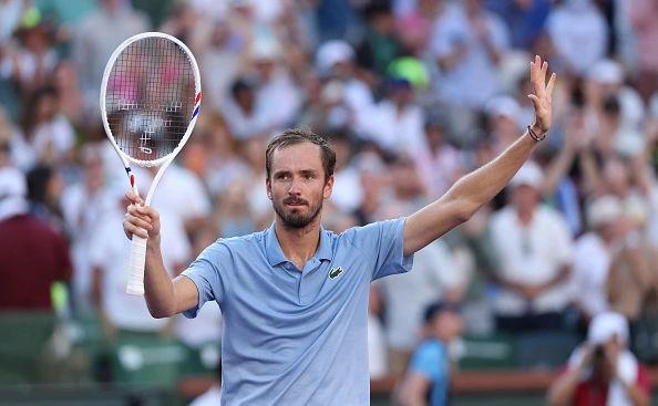 Clive Brunskill / Getty Images
