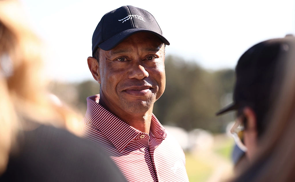 Mike Mulholland / Getty Images