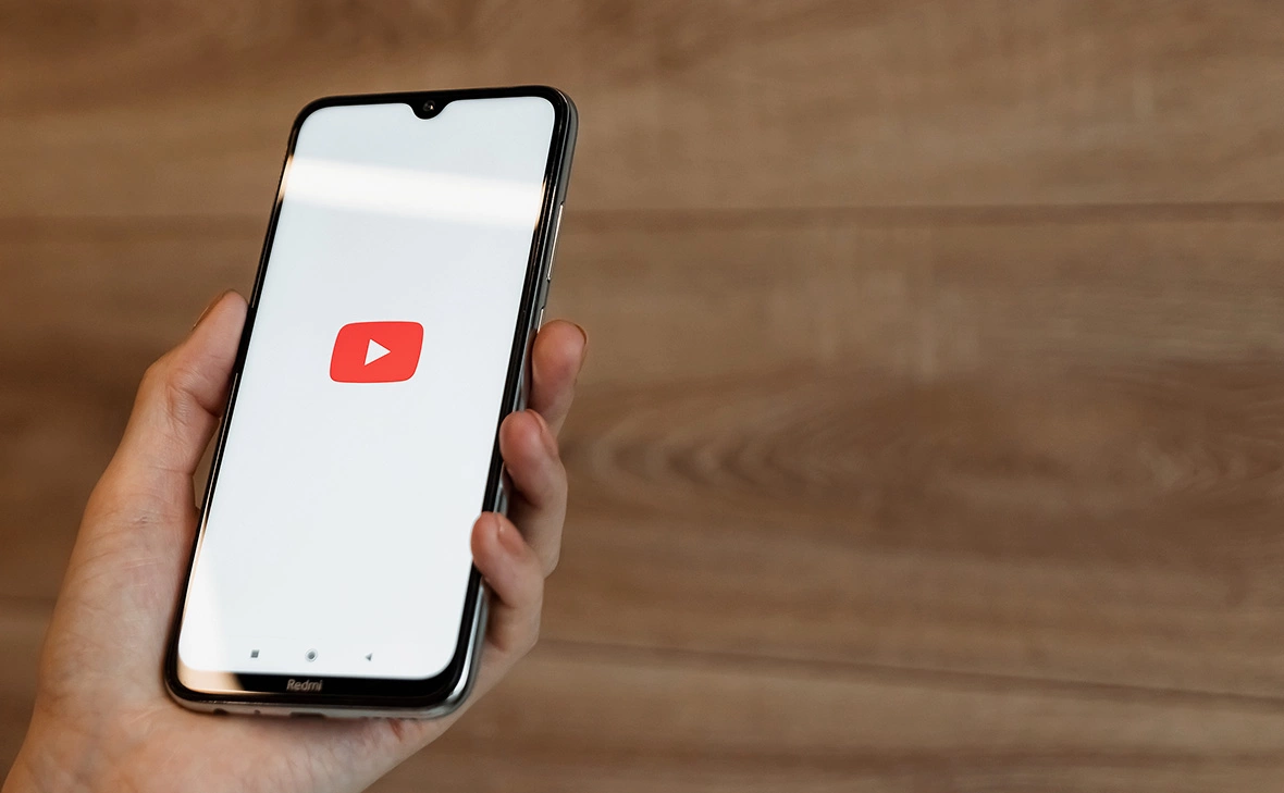 Marko Aliaksandr / Shutterstock