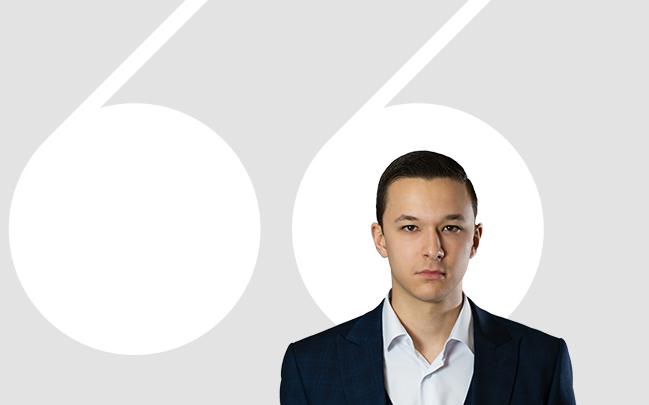 Вечные фьючерсы: как заработать до 15% годовых и снизить рыночный риск