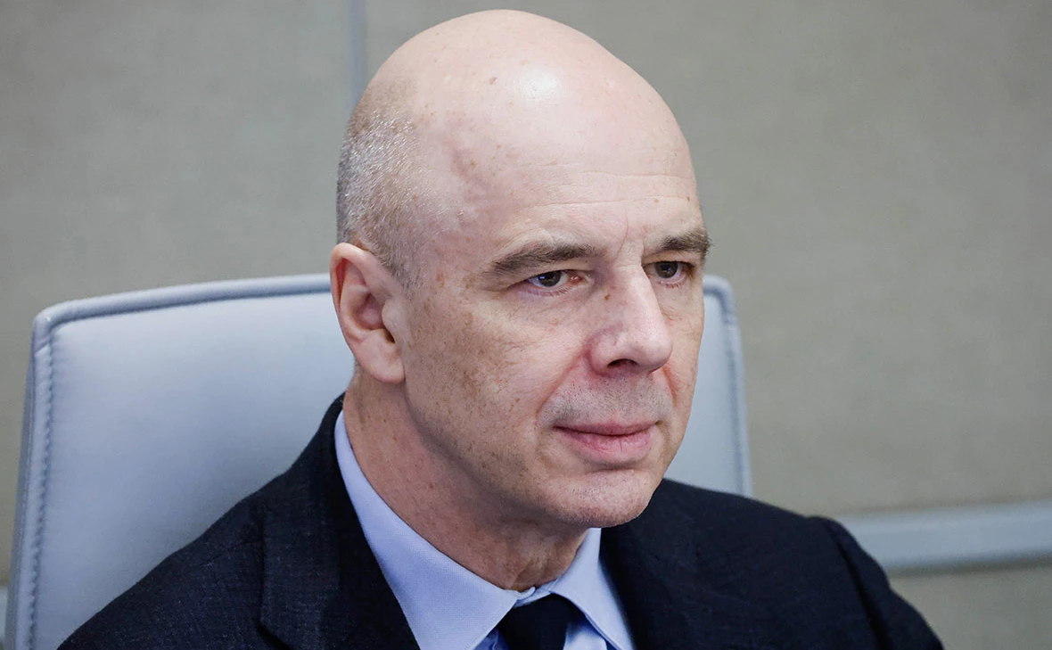 Пресс-служба Госдумы РФ / ТАСС