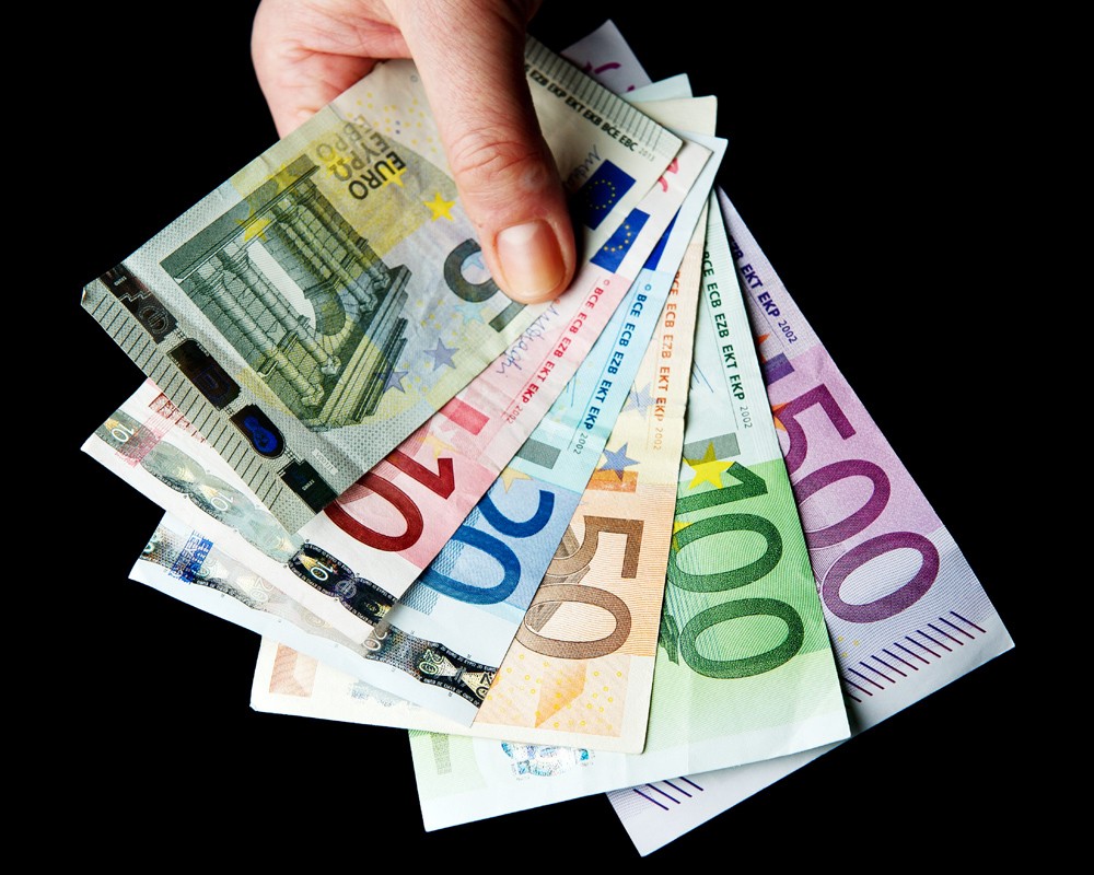 Фото: Global Look Press