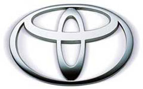 Toyota планирует 10 новых гибридов