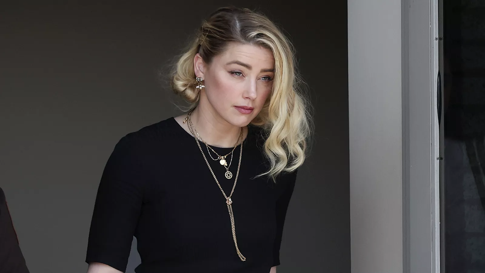 Қара порно видео Мен алтын жаңбыр жаудырамын