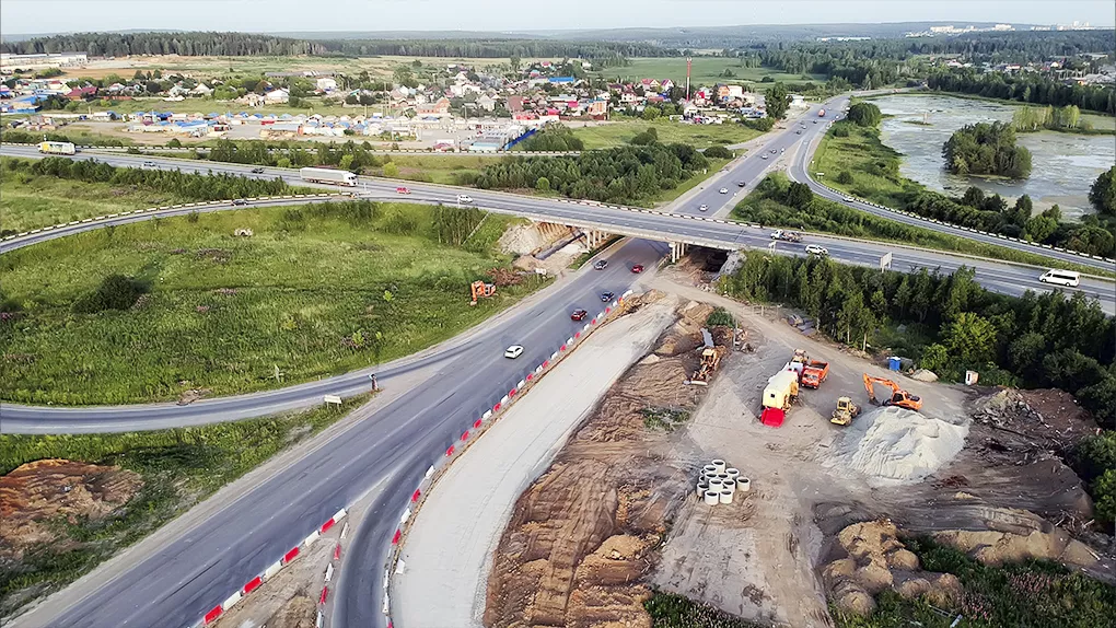 66.RU