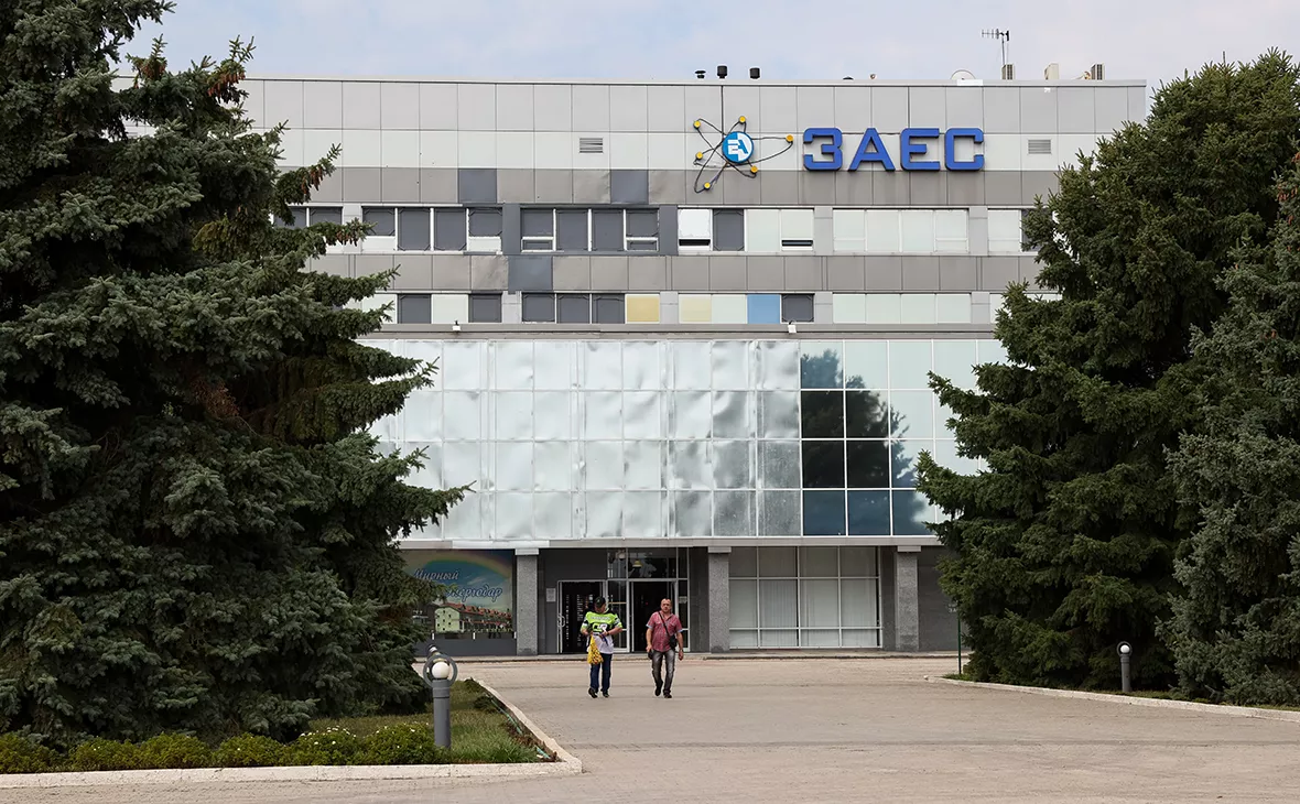 Сергей Мальгавко / ТАСС