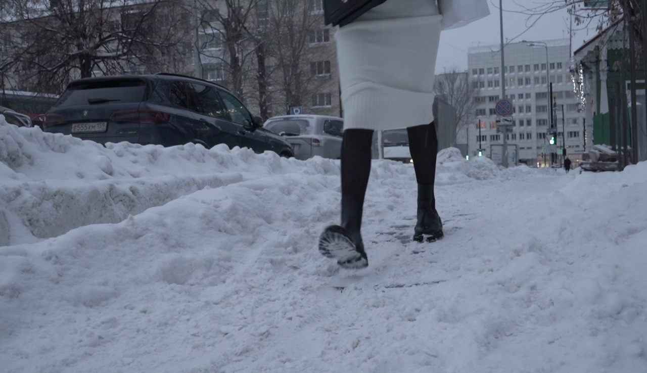 РБК Пермь