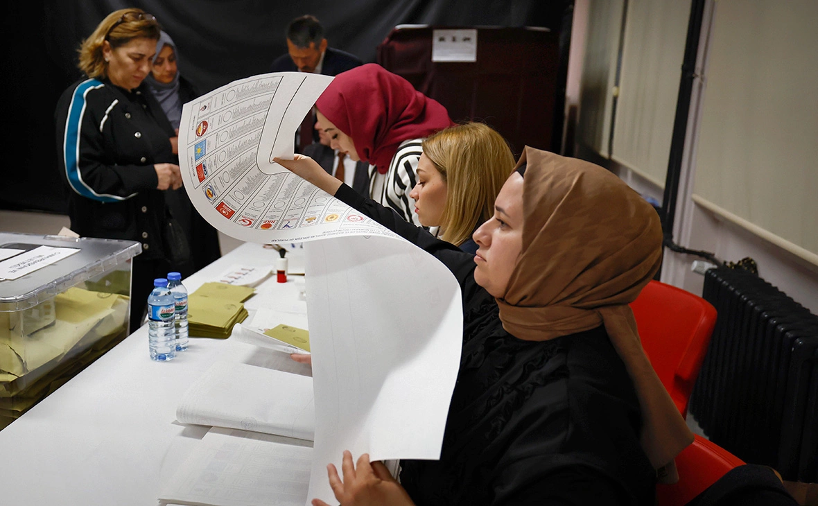 Jeff J Mitchell / Getty Images