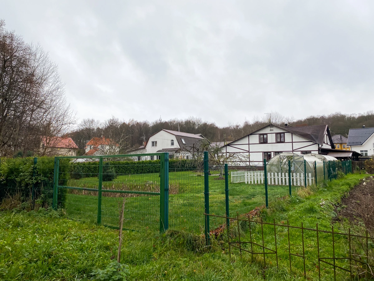 Александр Подгорчук