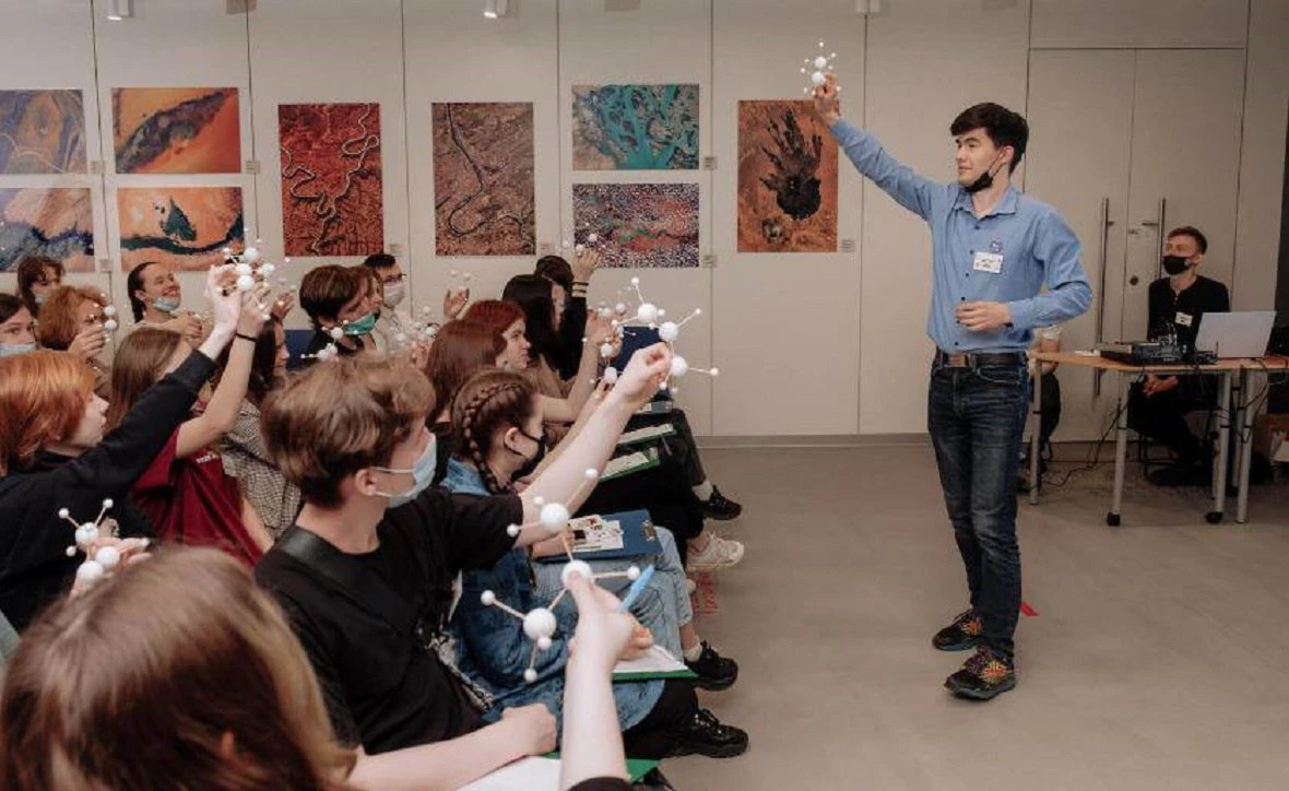 пресс-служба правительства РБ