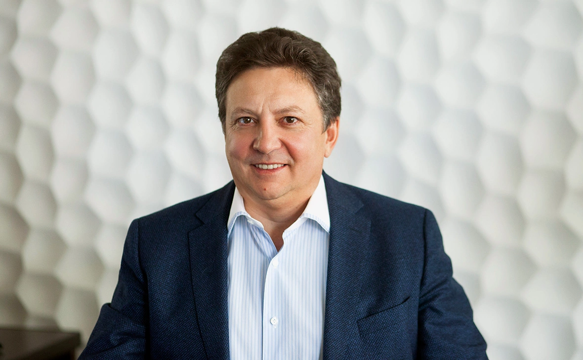 пресс-служба Арнест