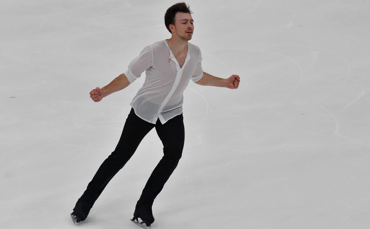 Komsomolskaya Pravda / Global Look Press