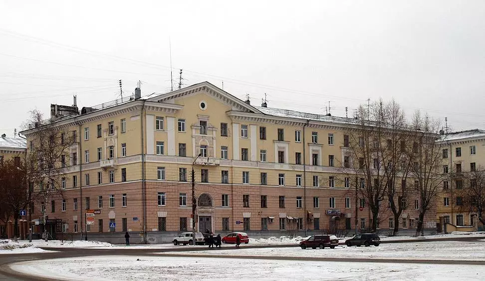 domofoto.ru
