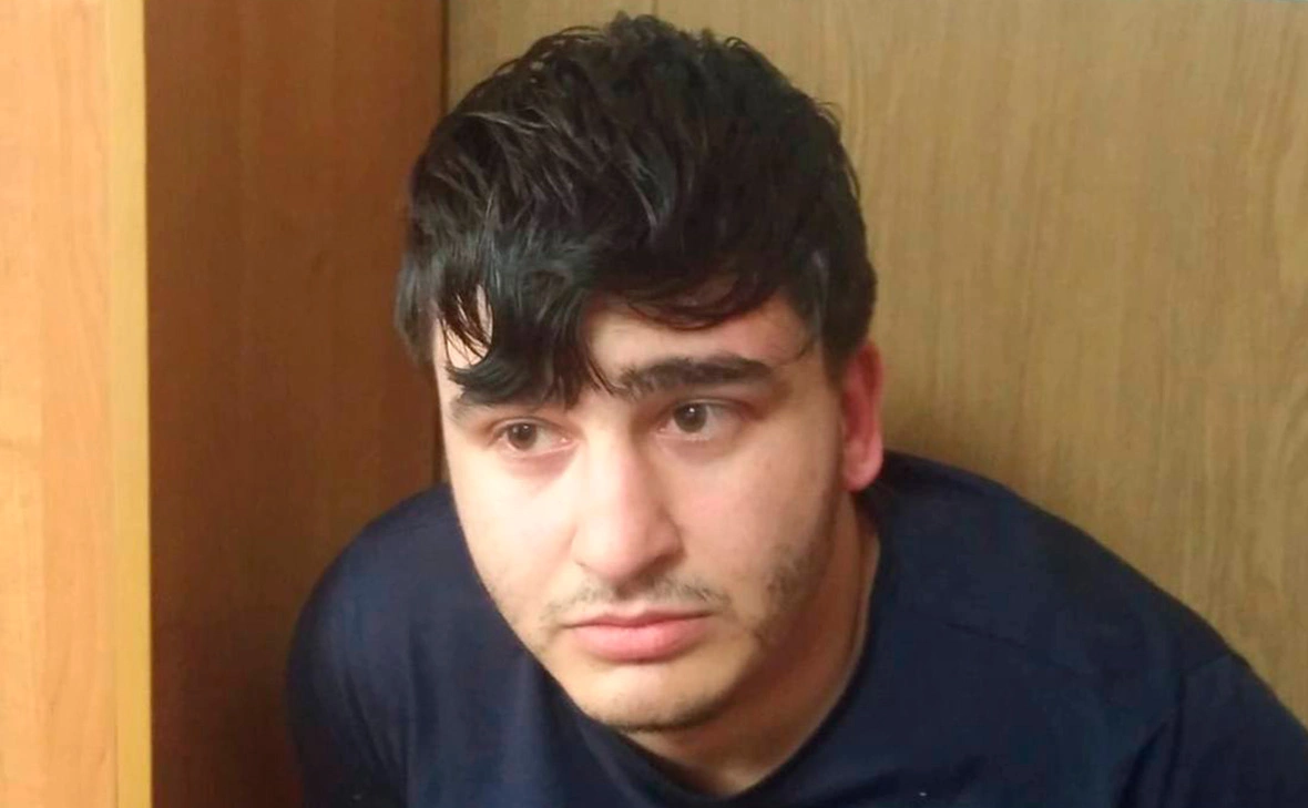 moscowproc / Telegram