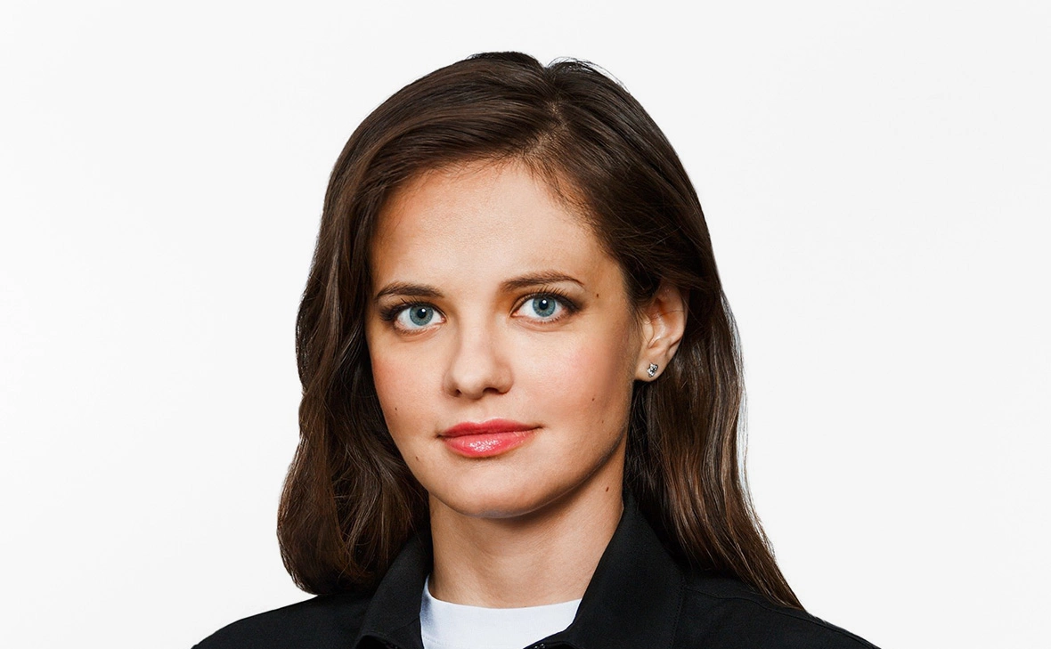 markovskaya.rossiyana / VK