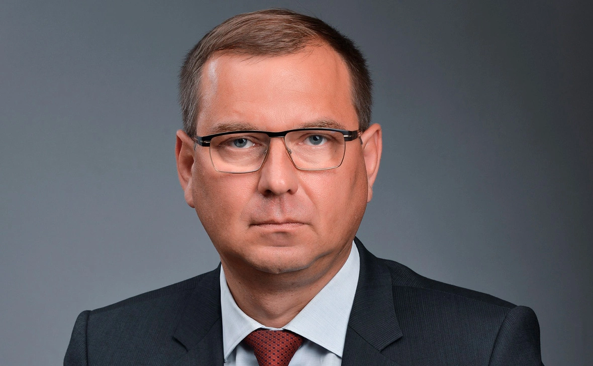 Омский городской совет