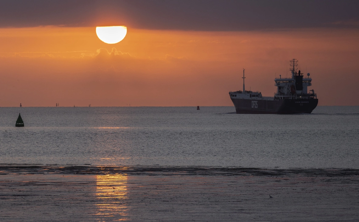 Dan Kitwood / Getty Images