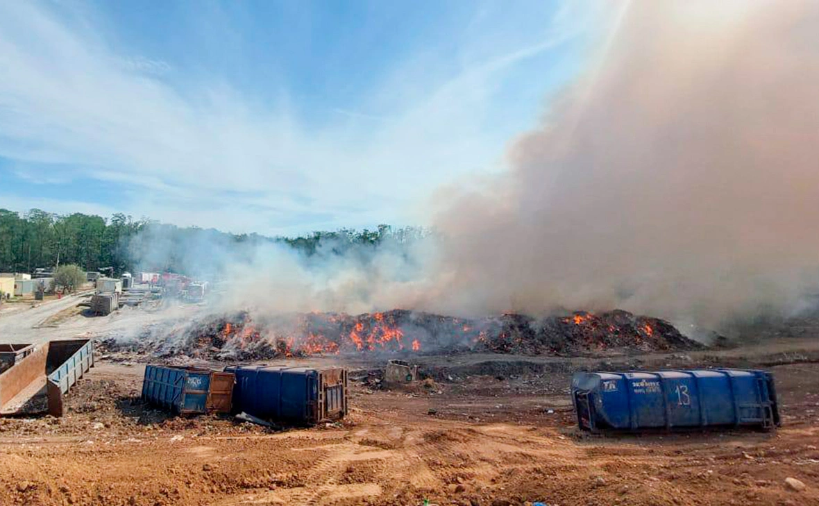 logvinenko_rnd / Telegram