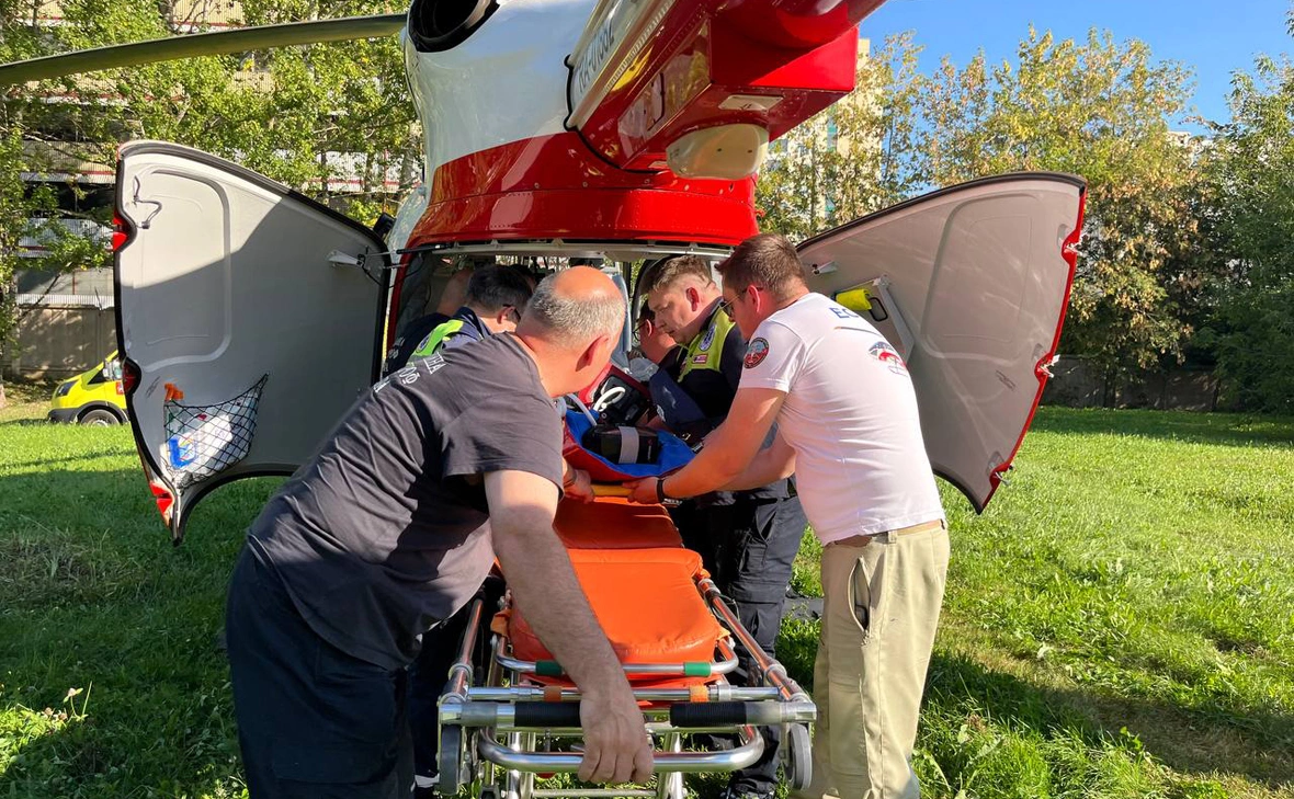 minzdrav_ru / Telegram