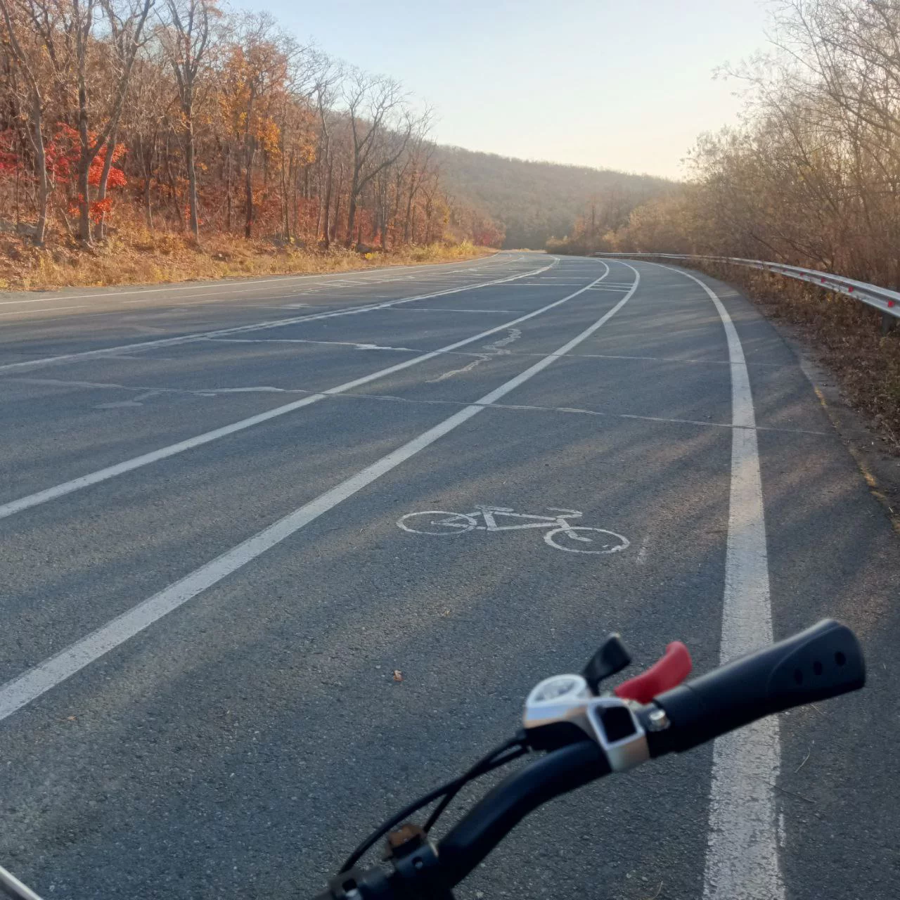 РБК Приморье