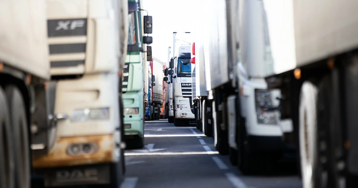 Александр Подгорчук