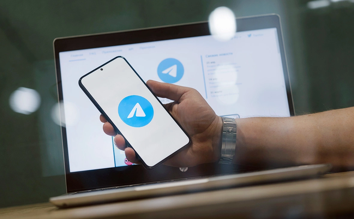 Михаил Гребенщиков / РБК