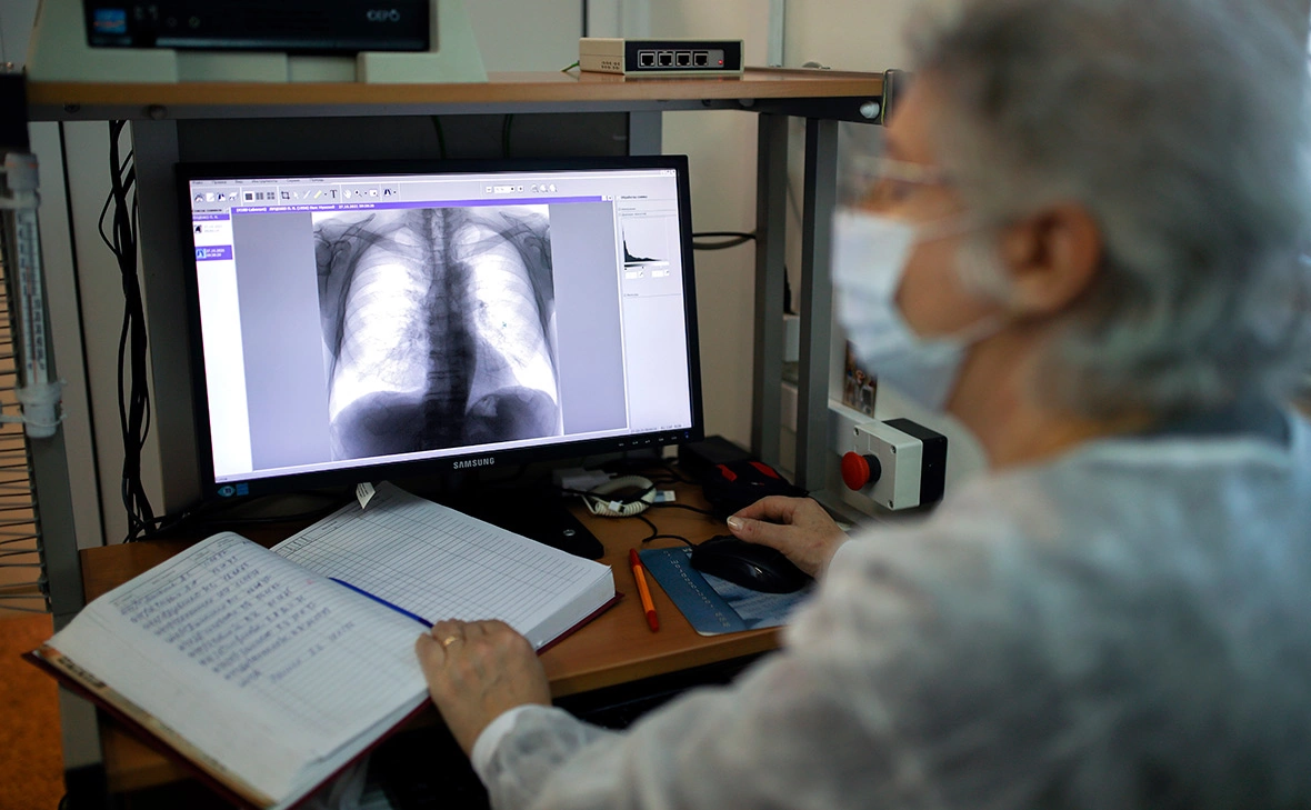 Виталий Тимкив / РИА Новости