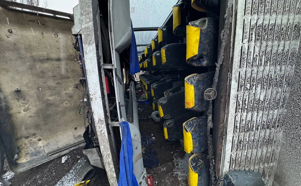 news_mvddnr / Telegram