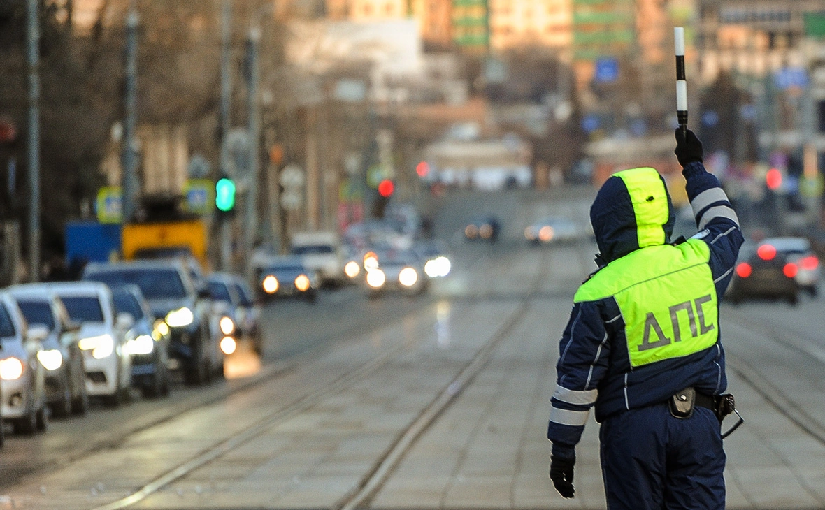 Вадим Ахметов / URA.RU / Global Look Press