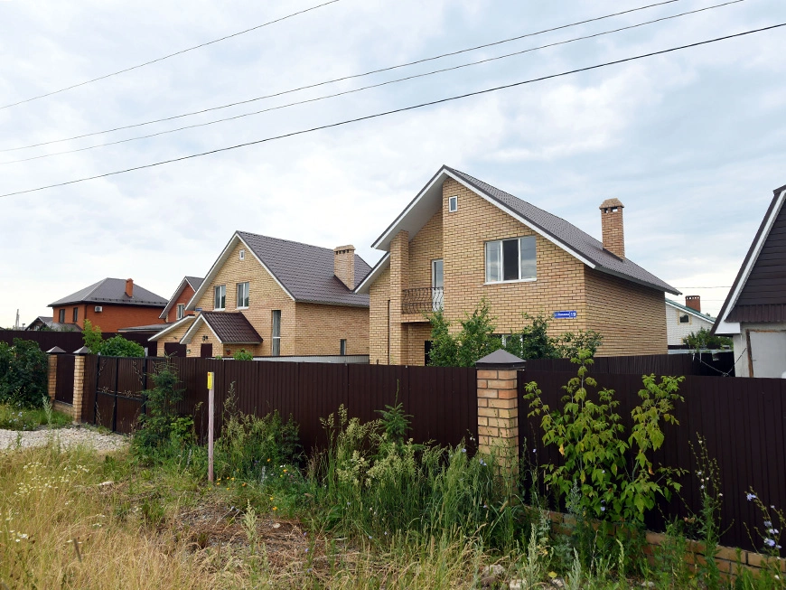 kzn.ru/Денис Гордийко