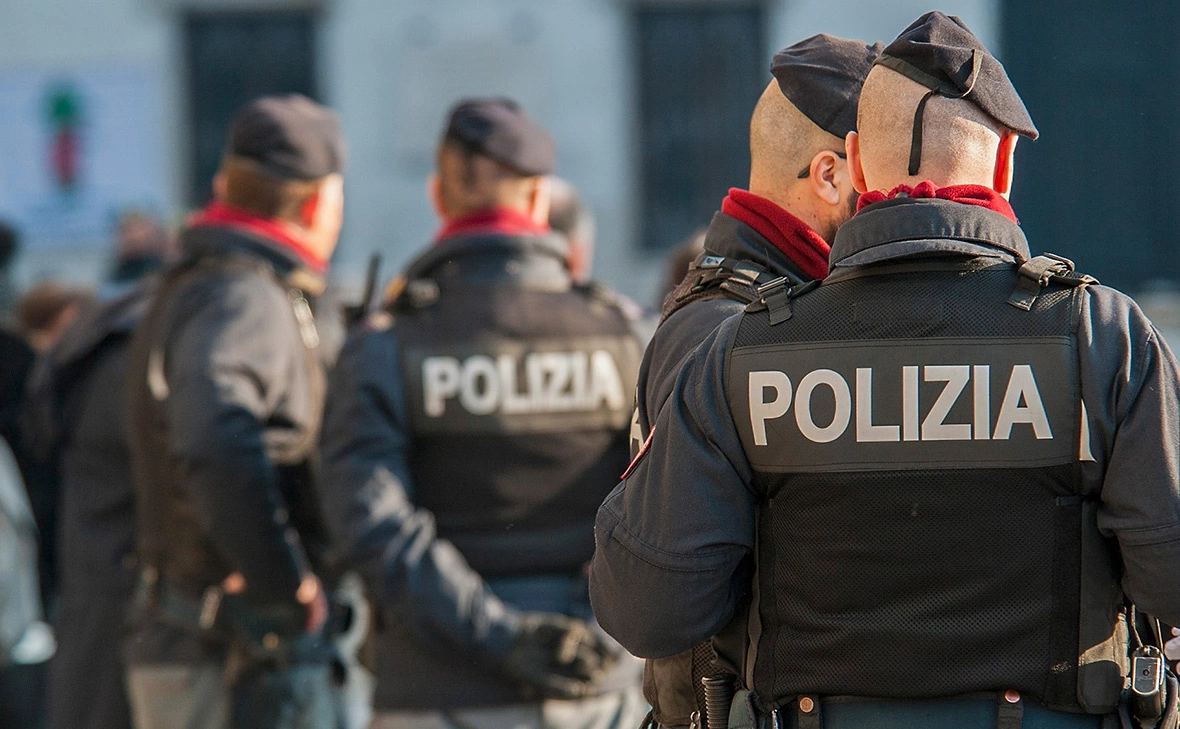 Awakening / Getty Images