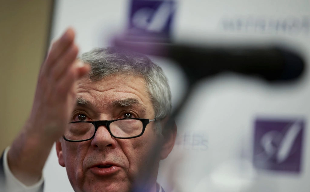  Gonzalo Arroyo Moreno / Getty Images 