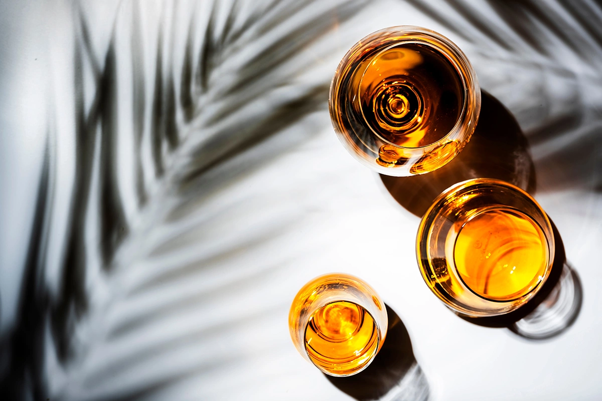 5PH / Shutterstock / FOTODOM