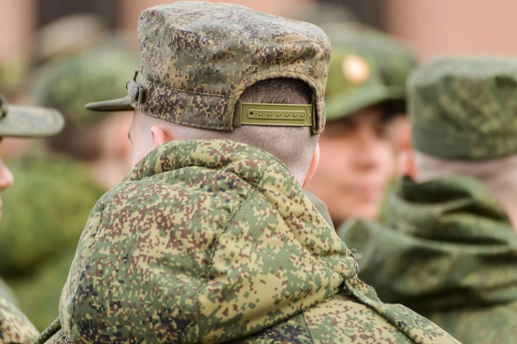 Вадим Ахметов / РИА URA.RU