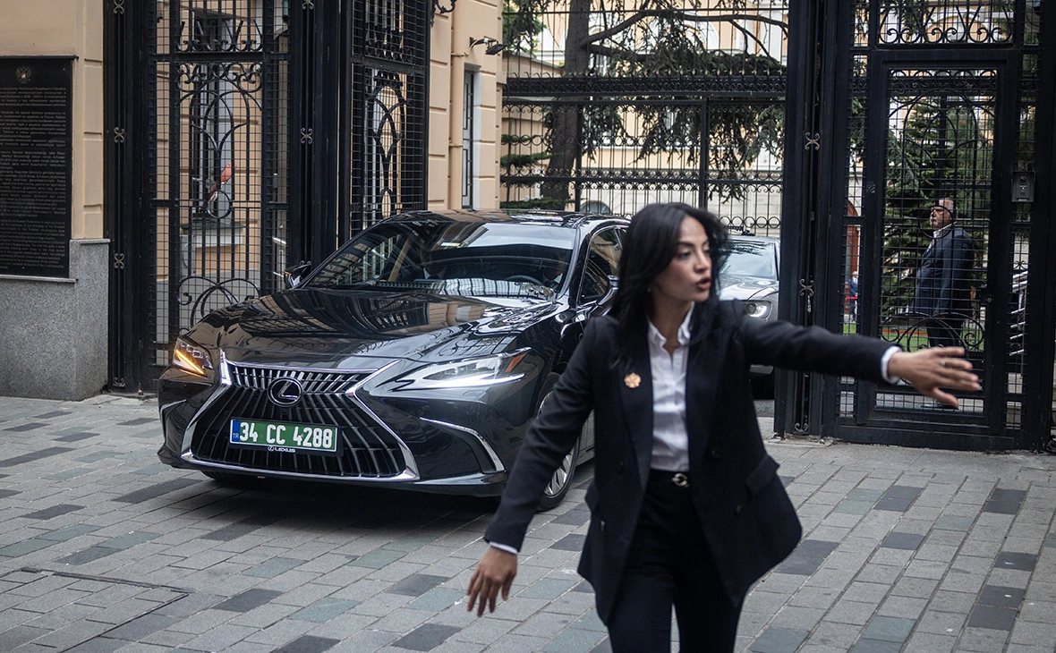 Chris McGrath / Getty Images