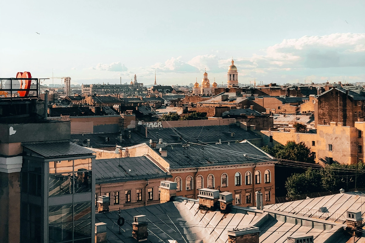 Законодательное собрание Санкт-Петербурга окончательно принялозакон об ограничении продажи алкоголя в заведениях общепита, расположенных в многоквартирных домах