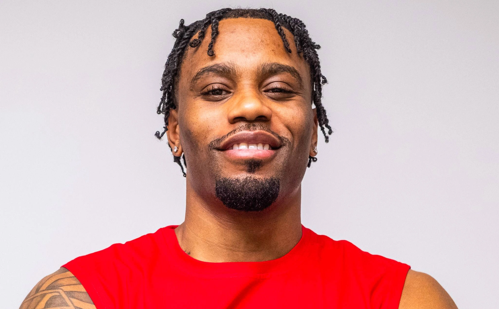 телеграм-канал ПБК ЦСКА