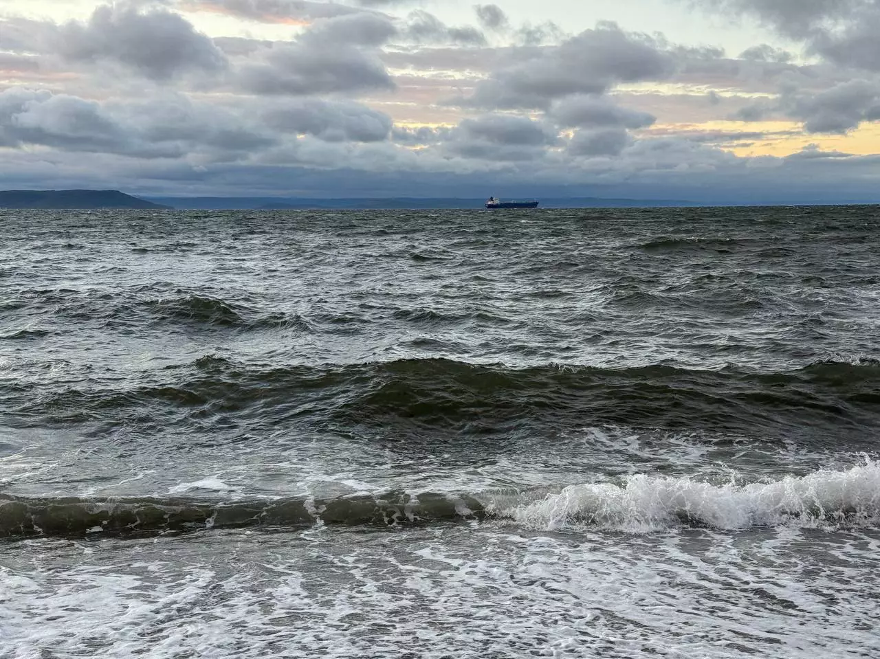 РБК Приморье