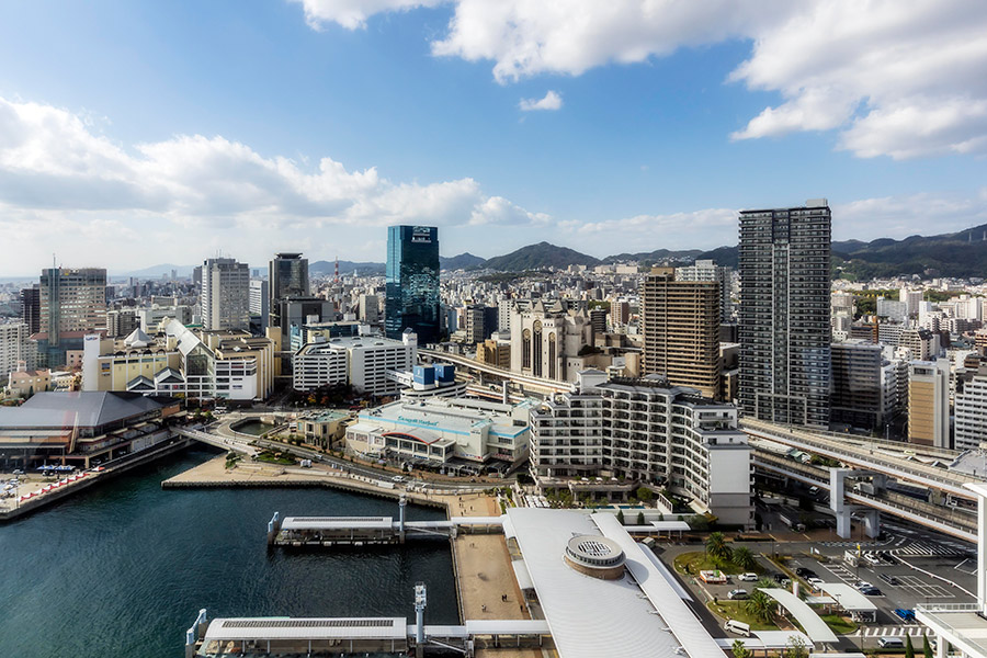 Фото: Thomas Haupt / Imagebroker / Global Look Press